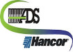 ADS Hancor logo