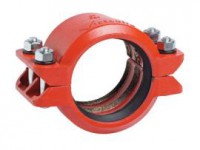 HDPE-to-Steel-Transition-Coupling-Style-997-Victaulic_270_203_80 - Emco ...