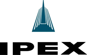 Ipex logo