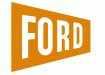 The Ford Meter Box Company